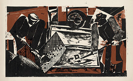 Miroslav Marček – Stavebná skupina 