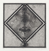 Ján Zelenák – Spráchnivelé drevo 