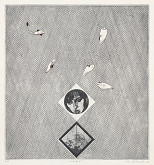 Ján Zelenák – Jeseň 