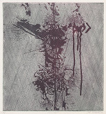 Ján Zelenák – Cintorín 