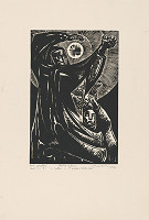 Július Szabó – Márne túžby 