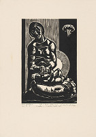 Július Szabó – Kto v lone slnko nosí 