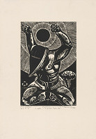 Július Szabó – Poprava 