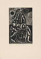 Július Szabó – Slnko sa zatmí 