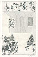 Emil Sedlák – Kodicil 