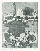 Emil Sedlák – Neposlušné ucho VIII. 