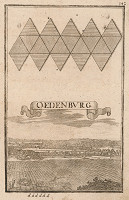 Gabriel Bodenehr st. – Oedenburg 