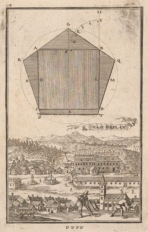 Gabriel Bodenehr st. – Nagy Heflan