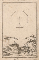 Gabriel Bodenehr st. – Szadvara 