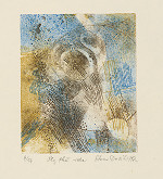 Stanislav Dusík – Plytká voda 