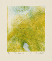 Stanislav Dusík – Vidím zem 