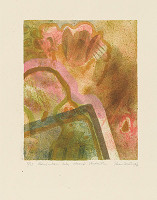 Stanislav Dusík – Pod zámkom bola obecná studnička 