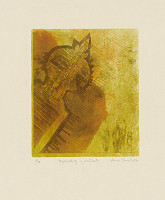 Stanislav Dusík – Naposledy v poliach 