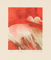 Stanislav Dusík – Cesty I- 