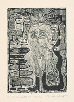 Gabriel Štrba st. – Pocta básnikovi L.N.II. 