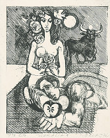 Jozef Baláž – Úskalie I. 