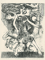 Jozef Baláž – Úskalie 2. 