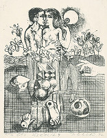 Jozef Baláž – Úskalie 4. 