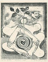 Jozef Baláž – Úskalia 5. 