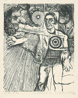 Jozef Baláž – Úskalia 7 