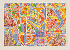 Ján Ondriska – Chémia 