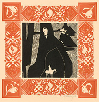 Ivan Schurmann – Pieseň partizánova 