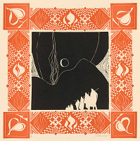 Ivan Schurmann – Pochod 