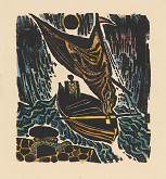 Ján Lebiš – Porgy and Bess IX. 