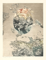 Albín Brunovský – Lamento della Ninfa I. 