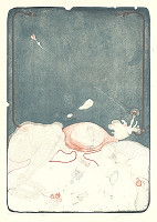 Vladimír Gažovič – Kolená sú niekedy ozdobou ženy 1. 