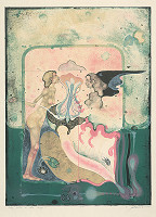 Vladimír Gažovič – Prísny pohľad na voľné mravy 1. 