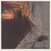 Marcel Dúbravec – Tragédia 2. 