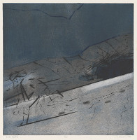 Marcel Dúbravec – Janko Giertli 4. 