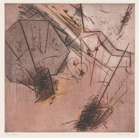 Marcel Dúbravec – Poslovia slobody 5. 