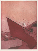 Marcel Dúbravec – Radosť 6. 