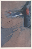 Marcel Dúbravec – Poprava 7. 