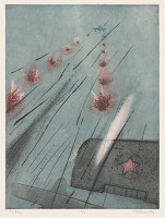 Marcel Dúbravec – Tri duby 8. 