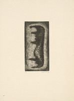 Jarmila Pavlíčková – Sediaca venuša 