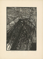 Dušan Kállay – Hrob 