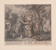 Georg Hei...Johan, Nicolas Lancret – Jeseň 