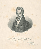 Friedrich Miletz – Joseph Schodl 