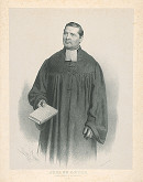 Eduard Kaiser – Johann Geyer 