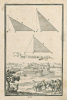 Gabriel Bodenehr st. – Teplicze (Teplička nad Váhom) 