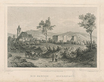 Franz Hablitschek, Ludwig Rohbock – Eisenstadt 