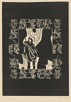 Ivan Schurmann – Cyklus SNP III. 