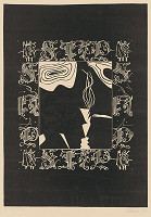 Ivan Schurmann – Cyklus SNP IV. 