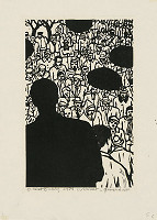 Orest Dubay – Generácia II. 