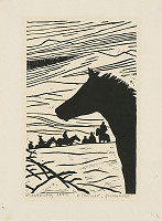 Orest Dubay – Generácia V. 