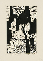 Orest Dubay – Generácia VI. 