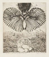 Terézia Kružlicová – Variácie k poviedkam J.G.Tajovského IV. 